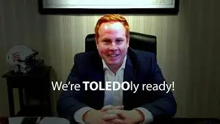 Ward opens Toledo Service Center
