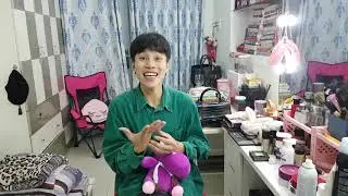 🔴 Giải mã MV Chân Ái dựa trên giai thoại có thật   Livestream WANBO Tập 554