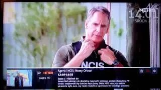 Zapping kanałów Netia 28.03.18r.cz.2 czytaj opis