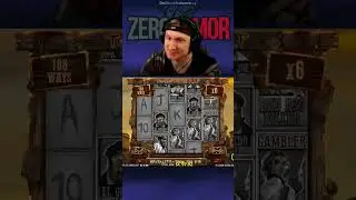 Huge Tombstone R.I.P Win !