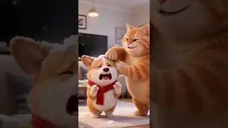 masti friends #youtubeshorts #funny #ytshorts #trending #trendingshorts #memes #music #animeedit