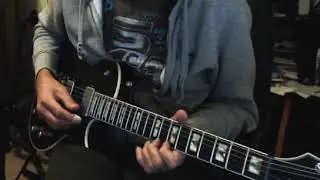 Minor Line