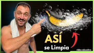 La Gu&iacute;a de Higiene &Iacute;ntima que Todo Hombre Debe Ver