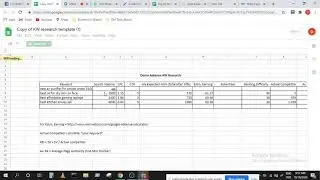 DM 30 Class 34 Off Page Comments Backlink