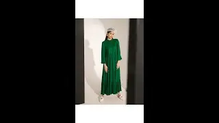 LIVE NOW | Casuals, Winter Edition &rsquo;23 | Ready-to-Wear #MBasicsbyMariaB #casualwear #MariaB