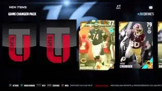 Pack Opening Bundle!((Gamechanger, Superlative, Large Quicksells)