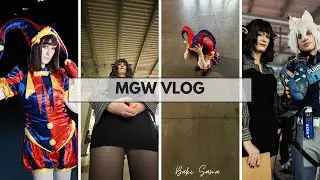 Due giorni intensi alla Milan Games Week