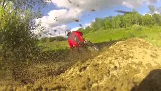 Roost1