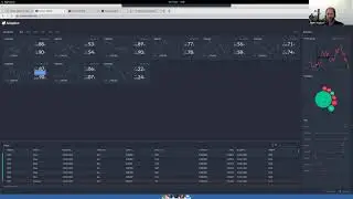 How Adaptive Builds Trading Platform Solutions