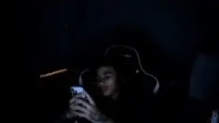 DDOSAMA STREAM