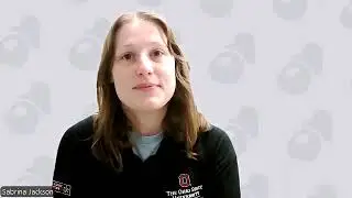 ISP Booth video