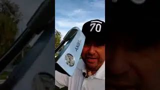#TeeBoxChatter - Introduction to Golf Product Testing