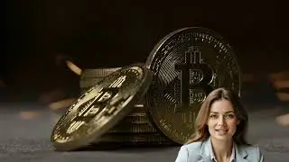 The Many Bitcoins Explained  BTC, BCH, BSV, WBTC & More! Copy
