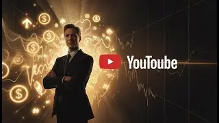 You Already Know More Than Wall Street | Peter Lynch Explained