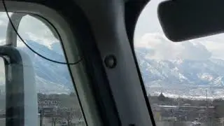 Earthporn