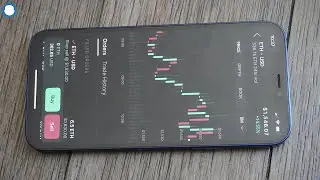 How To Flip Bitcoin / Crypto for Profit In 2022 - On Your Phone $100k 🚀