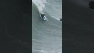 BEST OF WE BODYBOARD 2025 💥💥💥 #bodyboarding