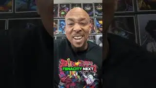 Real quick tips for selling your comic book #comicbooks #writingcommunity #writer #author