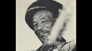 Lightnin' Slim : Lightnin' Blues (1960)