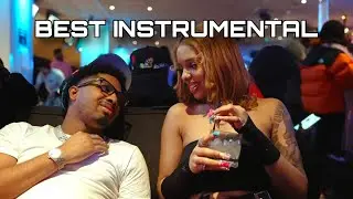 Diany Dior & Nav - Favorite Lady (feat. Cash Cobain) [BEST INSTRUMENTAL]