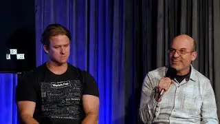 The Current State Of Fundraising For Marketplace Startups