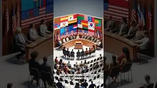 Democrats' Reluctance on Mid-Decade Redistricting Explained