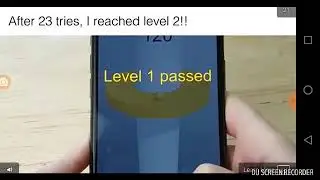 Helix Jump Commercial