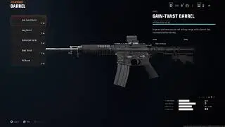 COD 1.18.25