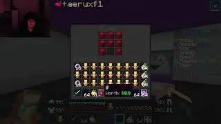 Donut SMP LIVE | BASE RATING  | DONUTSMP | GAMBLING | MEDIA | LOOTDROP