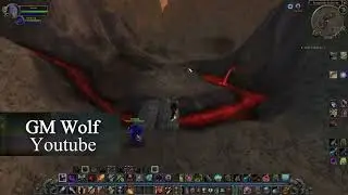Gesch&auml;ftsbuch aus Tanaris | Ledger from Tanaris | WoW Classic Quest