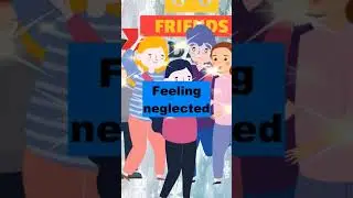 7 Reasons Why Even The Happiest People Cheat? #redditcheating #cheating #shorts #shortsvideo