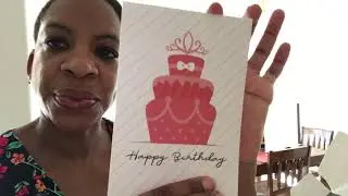 Save Money: Buy Birthday Cards in Bulk