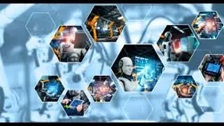 Predictive Maintenance and Machine Learning: Revolutionizing Equipment Management in Manufacturing