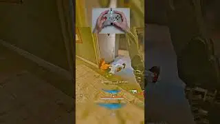 The STRIKER after Update is META 👀✅️ Setup at the end