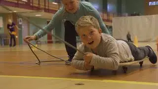 BHSS hovedfilm engelsktekst