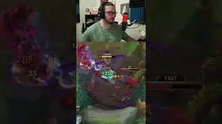 ENDLESS HUNGER IS BROKEN... WAIT TILL THE END.