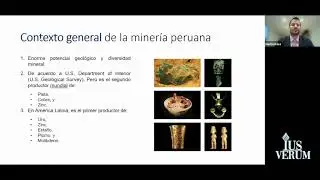 CONTRATOS DE COMERCIALIZACIÓN INTERNACIONAL DE MINERALES