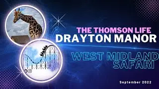 THOMAS LAND/WMSP - September 2022