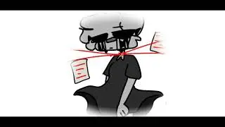 GRRLS REMIX MEME-PIGGY(ALPHA) ROBLOX-(ft.Memory, Angel and Devil)