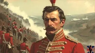 Battle of Alma 1854: The 