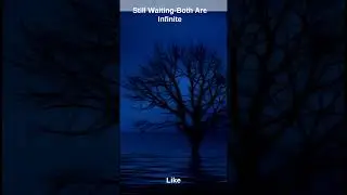 Still Waiting   - Both Are Infinite
