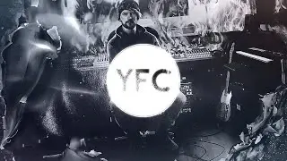 Virtual Riot - Sh*t's On F*re