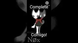 #colap :)