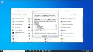 Audacity Recording Device Error Fix, Error While Opening Sound Device Fix & More Audio Problem Fixes