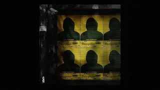 GAN - INCOGNITO (PROD. BY ELECTABAZ)
