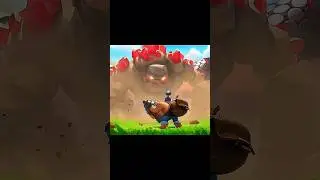 #songlyrics #clashroyale
