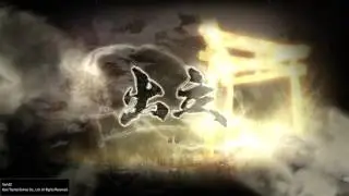 仁王_20170514063518香港交友討論區