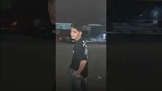Ada yang tau mirip siapa