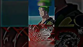 𝗭𝗼𝗿𝗼 𝗩𝘀 𝗗𝗲𝗺𝗼𝗻 𝗦𝗹𝗮𝘆𝗲𝗿 𝗩𝗲𝗿𝘀𝗲