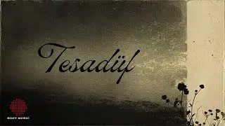 Görkem Sağlam & Suzan Hacigarip - Tesadüf